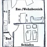 Strudelhof Apartmán