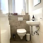 Apartmán Strudelhof *