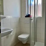 Strudelhof Apartmán *