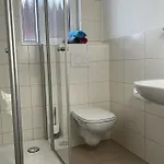 Apartmán Strudelhof