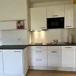 Strudelhof Apartmán *