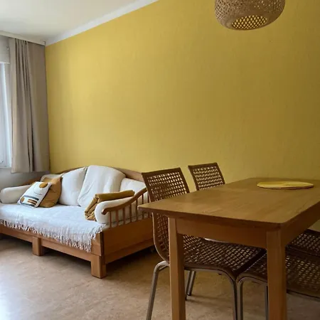 Strudelhof * Ottenbach