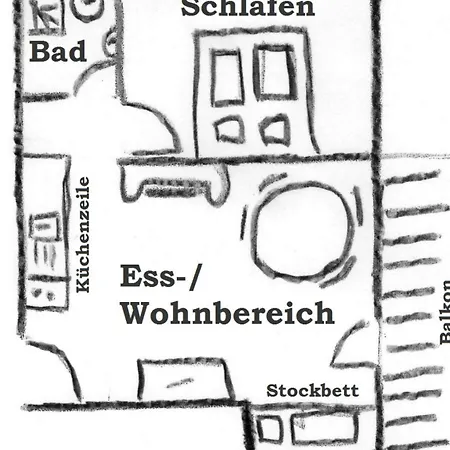 Strudelhof Apartment