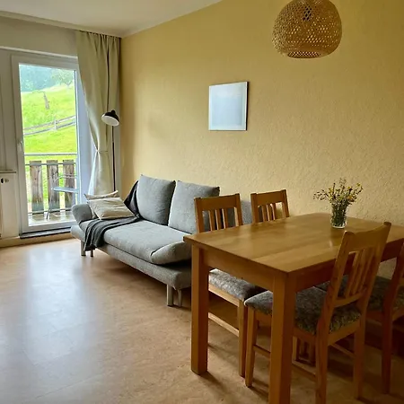 Strudelhof Ottenbach