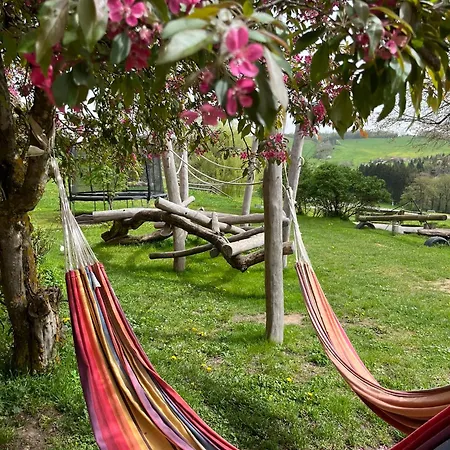 Strudelhof Ottenbach