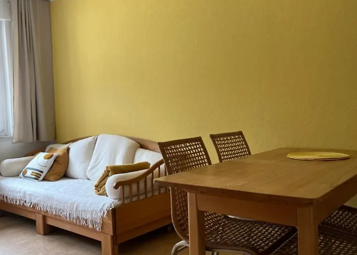 Strudelhof * Ottenbach